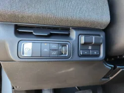 2026 GMC Sierra EV Standard Range Elevation | Thumbnail Photo 6 of 28