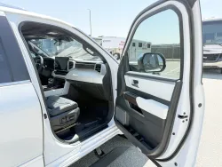 2024 Toyota Sequoia | Thumbnail Photo 21 of 23