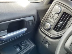 2026 GMC Sierra 1500 Pro | Thumbnail Photo 15 of 22