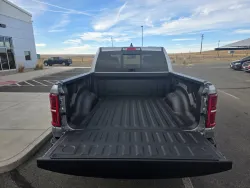 2026 RAM 1500 RHO | Thumbnail Photo 12 of 24