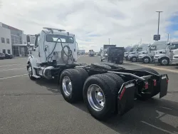 2023 Freightliner M2 112 | Thumbnail Photo 8 of 19