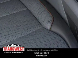 2026 Ford F-150 Lariat | Thumbnail Photo 15 of 22