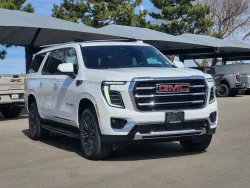 2026 GMC Yukon XL Elevation | Thumbnail Photo 2 of 26