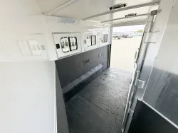 2026 Cimarron Norstar 3HBP | Thumbnail Photo 15 of 17