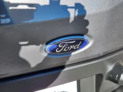 2023 Ford Transit Passenger Wagon T350 | Thumbnail Photo 12 of 30