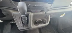 2025 Ford Transit-350 | Thumbnail Photo 20 of 24