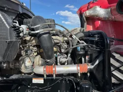 2023 Freightliner Cascadia 126 | Thumbnail Photo 7 of 18