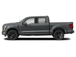 2026 Ford F-150 | Thumbnail Photo 2 of 13