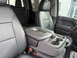 2021 Chevrolet Silverado 1500 LT | Thumbnail Photo 8 of 14