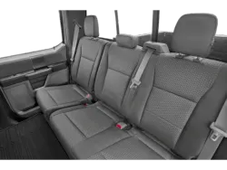 2019 Ford F-350 | Thumbnail Photo 10 of 14