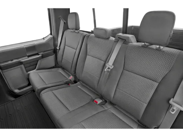 2019 Ford F-350 | Photo 10 of 14