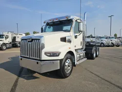 2022 Western Star 49X | Thumbnail Photo 1 of 16