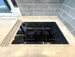 2026 Renegade Verona 36VSB | Thumbnail Photo 10 of 28