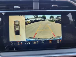 2026 GMC Sierra 1500 Denali Ultimate | Thumbnail Photo 26 of 29