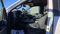 2025 Ford F-150 | Thumbnail Photo 9 of 24