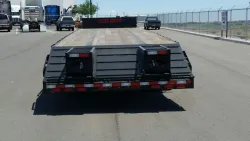 2026 Dorsey DF53BTR | Thumbnail Photo 11 of 13