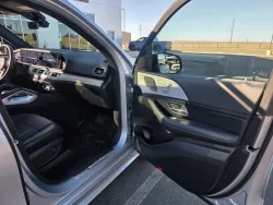 2022 Mercedes Benz GLE 350 | Thumbnail Photo 17 of 29