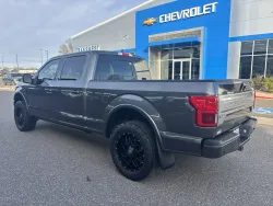 2019 Ford F-150 | Thumbnail Photo 2 of 22