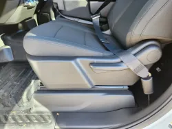 2026 GMC Sierra 2500HD Pro | Thumbnail Photo 10 of 28