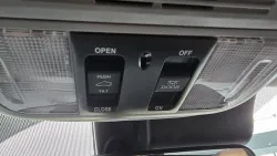 2022 Honda Pilot | Thumbnail Photo 24 of 31