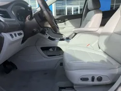 2023 GMC Acadia SLT | Thumbnail Photo 17 of 24