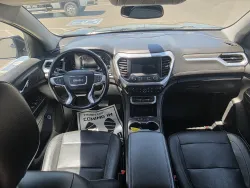 2020 GMC Acadia SLT | Thumbnail Photo 18 of 27