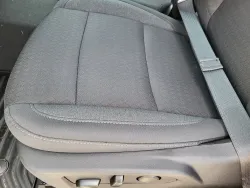 2026 GMC Sierra 2500HD SLE | Thumbnail Photo 19 of 24