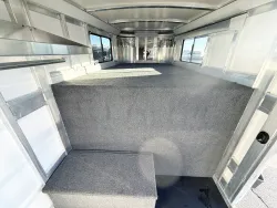 2026 Cimarron Lonestar Stock | Thumbnail Photo 6 of 17