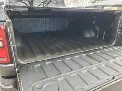 2025 RAM 1500 Laramie | Thumbnail Photo 23 of 26