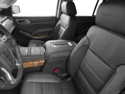 2016 GMC Yukon | Thumbnail Photo 5 of 13