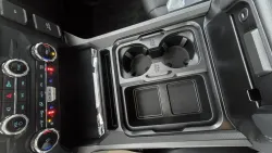 2026 Ford Super Duty F-250 | Thumbnail Photo 26 of 35