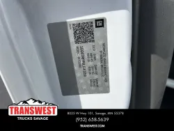 2020 GMC SAVANA 3500 CARGO | Thumbnail Photo 6 of 14