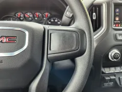 2026 GMC Sierra 3500HD CC Pro | Thumbnail Photo 23 of 28