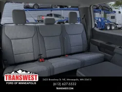 2026 Ford F-150 XL | Thumbnail Photo 10 of 21