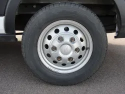 2022 Ford Transit-150 Base | Thumbnail Photo 12 of 13