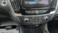 2019 Chevrolet Traverse | Thumbnail Photo 23 of 31