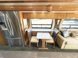 2013 Newmar King Aire 4584 | Thumbnail Photo 11 of 33