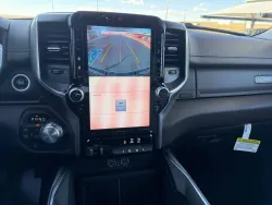 2026 RAM 1500 Laramie | Thumbnail Photo 16 of 17
