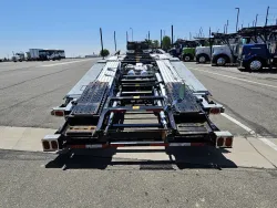 2021 Western Star 4900FA | Thumbnail Photo 25 of 28