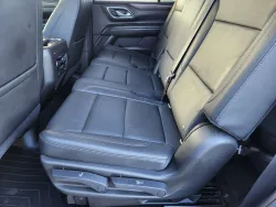 2021 Chevrolet Tahoe LT | Thumbnail Photo 10 of 29