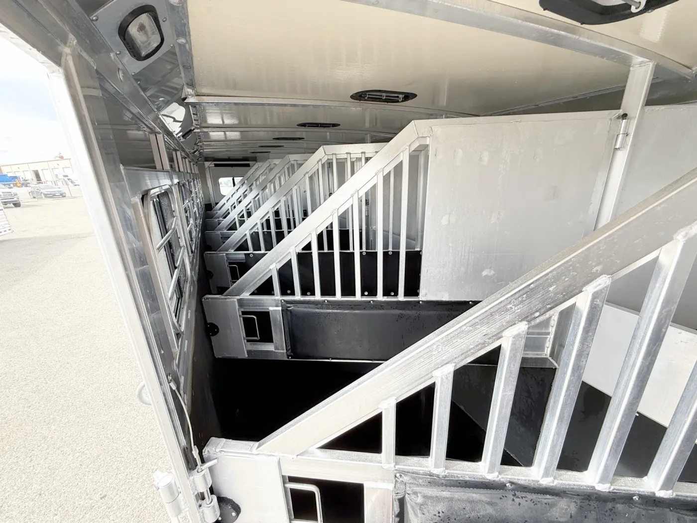 1999 Hart Deluxe | Photo 4 of 19