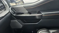 2023 Ford F-150 | Thumbnail Photo 31 of 34