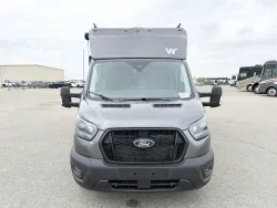 2027 Winnebago EKKO 22A | Thumbnail Photo 18 of 23