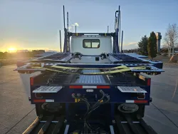 2021 Western Star 4900FA | Thumbnail Photo 6 of 30