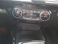 2026 Chevrolet Trax ACTIV | Thumbnail Photo 18 of 21