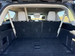 2024 Ford Expedition Max Limited | Thumbnail Photo 8 of 25