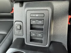 2025 Ford Bronco | Thumbnail Photo 22 of 28