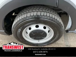 2023 Ford Transit-250 Base | Thumbnail Photo 17 of 20