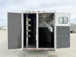 1999 Hart Deluxe | Thumbnail Photo 7 of 19