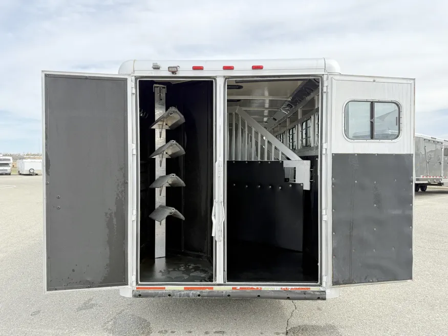 1999 Hart Deluxe | Photo 7 of 19